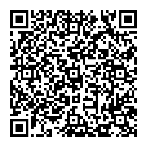 Scan to open this job on your phone