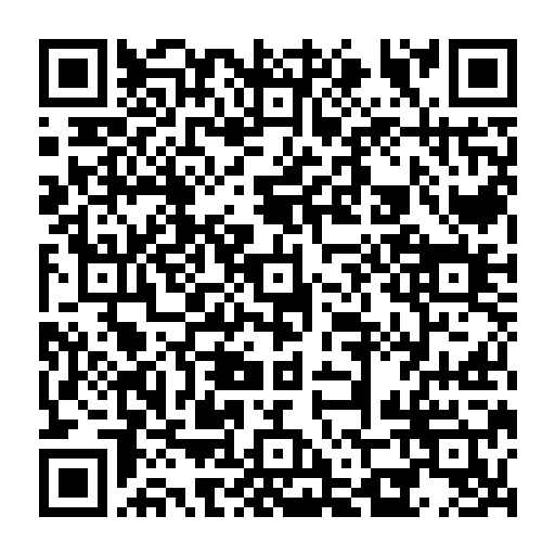 Scan to open this job on your phone