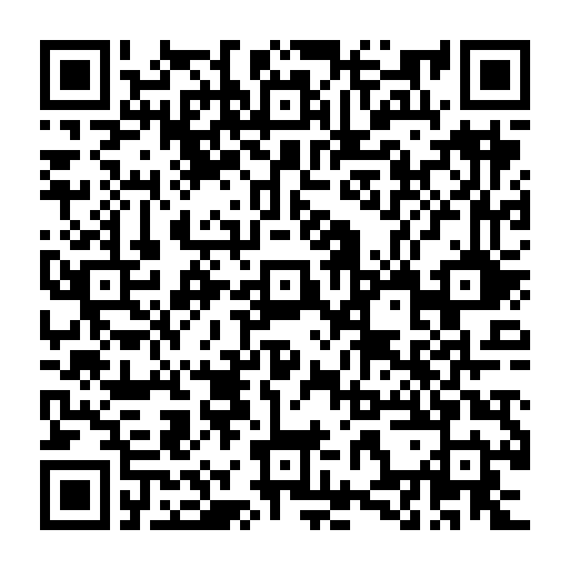 Scan to open this job on your phone
