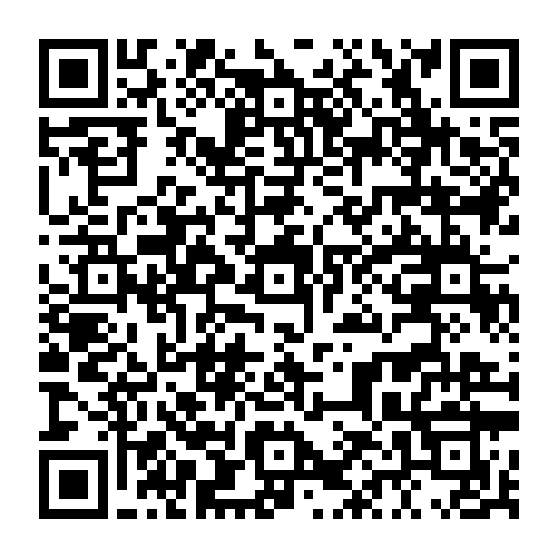 Scan to open this job on your phone