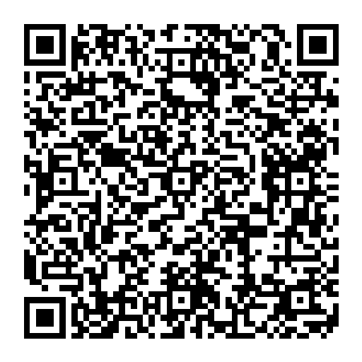 Scan to open this job on your phone
