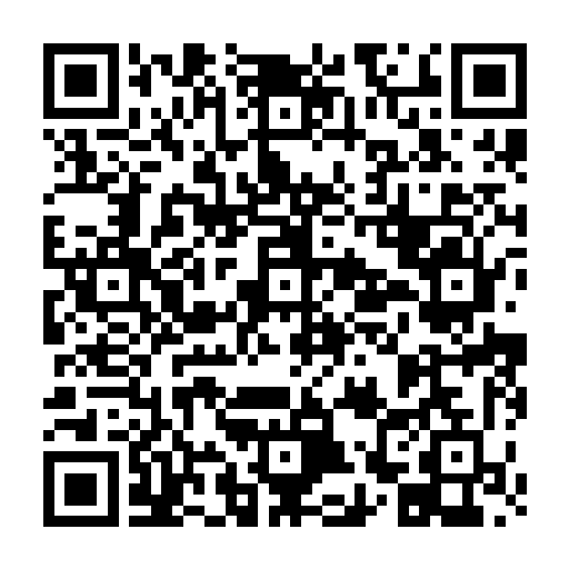 Scan to open this job on your phone