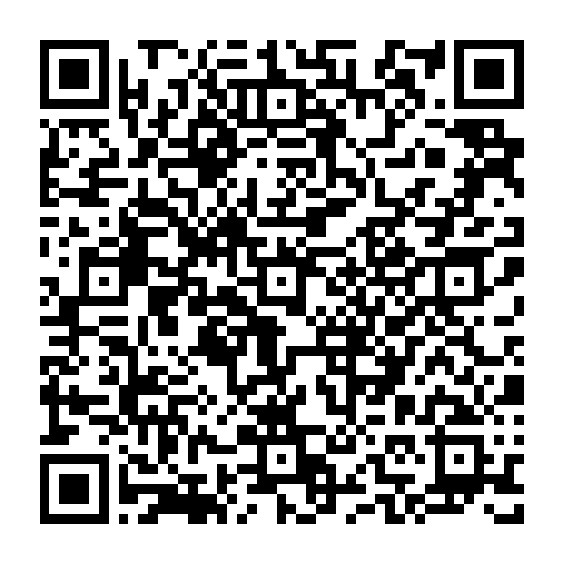 Scan to open this job on your phone