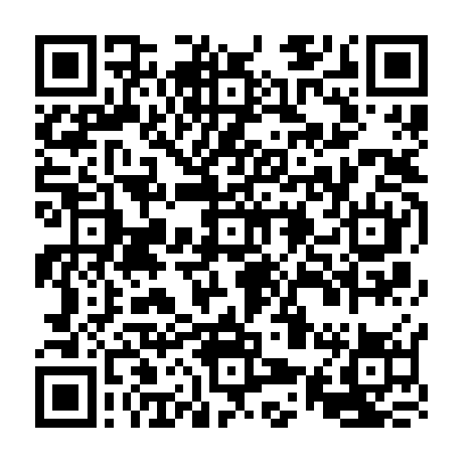 Scan to open this job on your phone