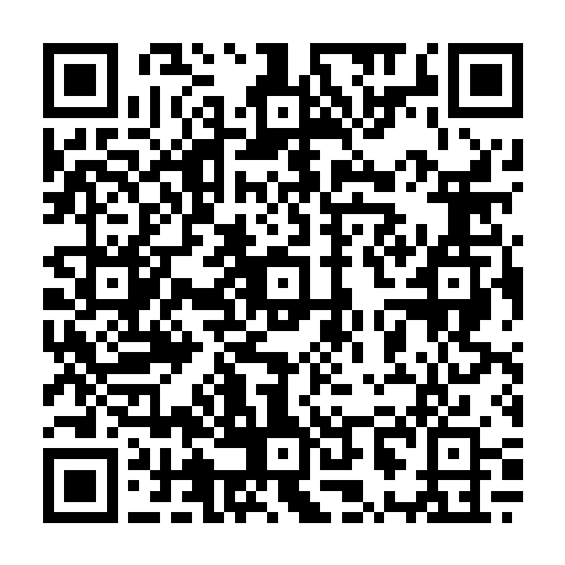 Scan to open this job on your phone