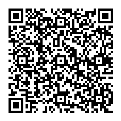 Scan to open this job on your phone