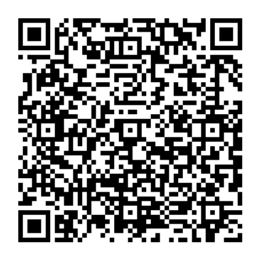 Scan to open this job on your phone