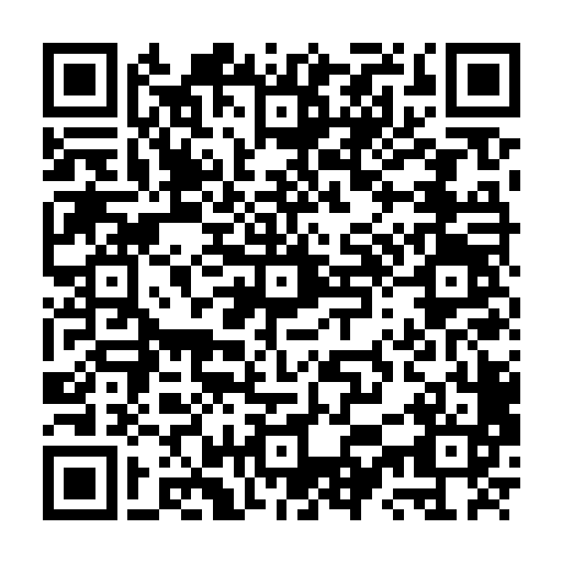 Scan to open this job on your phone