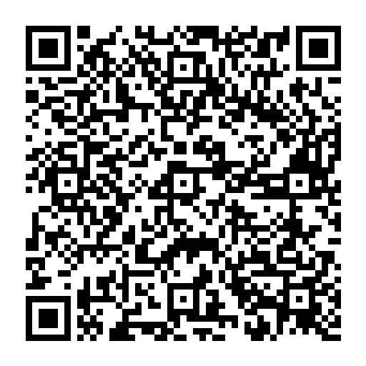 Scan to open this job on your phone