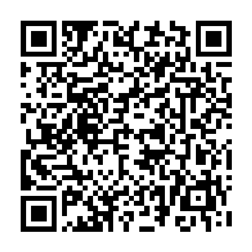 Scan to open this job on your phone