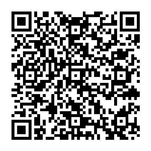Scan to open this job on your phone