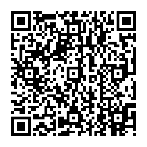 Scan to open this job on your phone