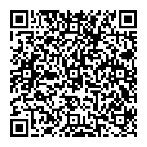 Scan to open this job on your phone