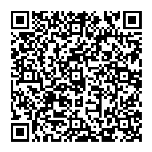 Scan to open this job on your phone