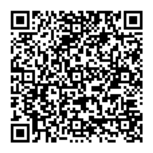 Scan to open this job on your phone
