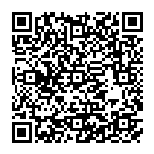 Scan to open this job on your phone