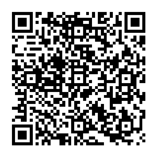 Scan to open this job on your phone