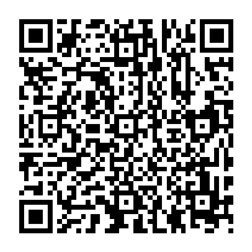 Scan to open this job on your phone