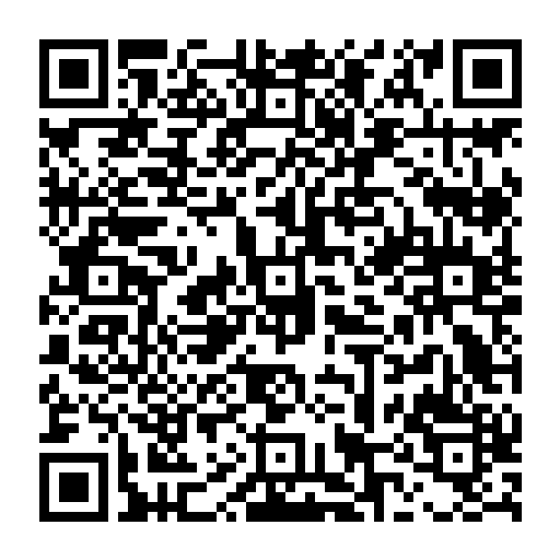 Scan to open this job on your phone