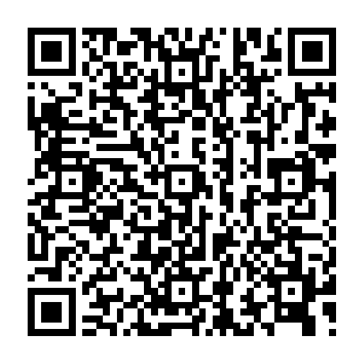 Scan to open this job on your phone