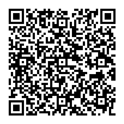 Scan to open this job on your phone