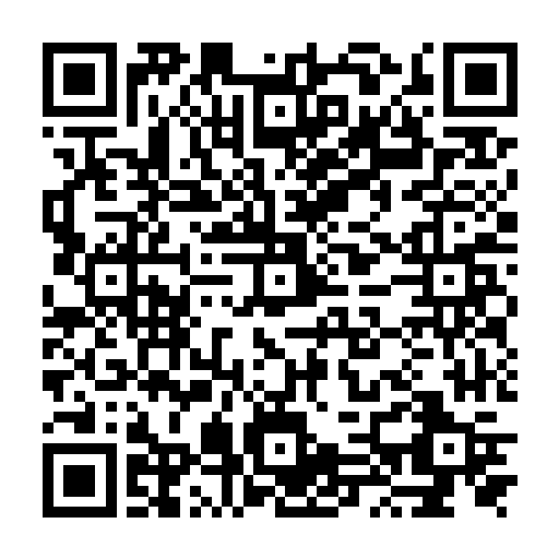 Scan to open this job on your phone
