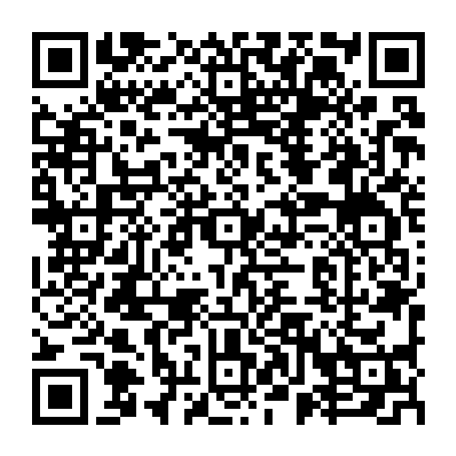 Scan to open this job on your phone