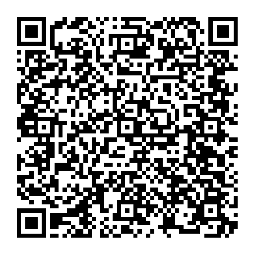 Scan to open this job on your phone