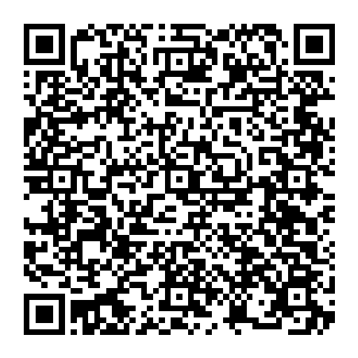 Scan to open this job on your phone