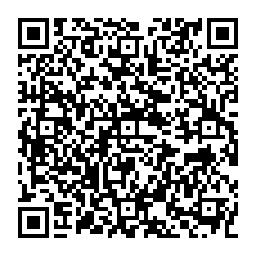 Scan to open this job on your phone