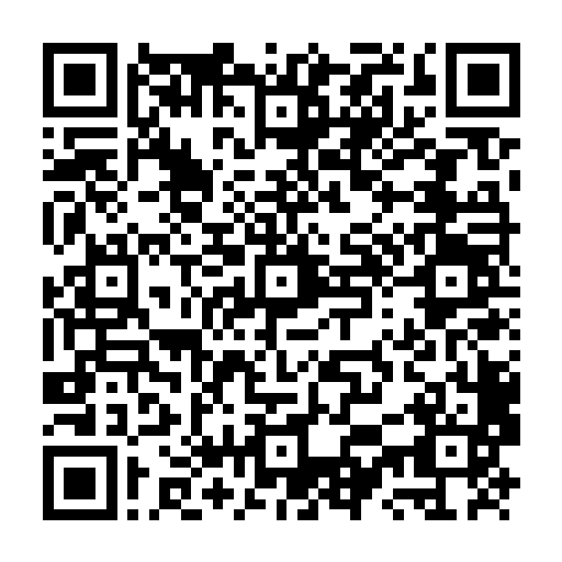 Scan to open this job on your phone