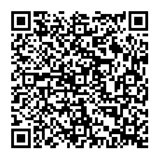 Scan to open this job on your phone