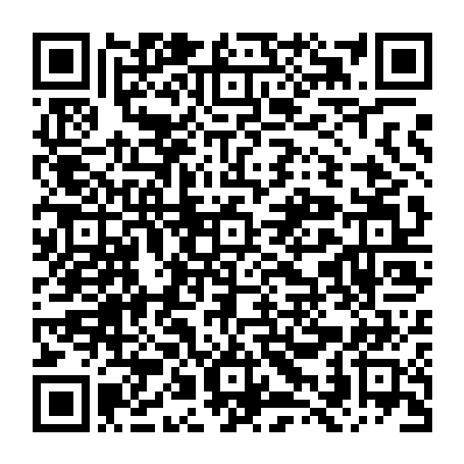 Scan to open this job on your phone