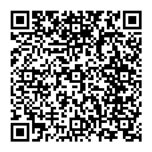Scan to open this job on your phone