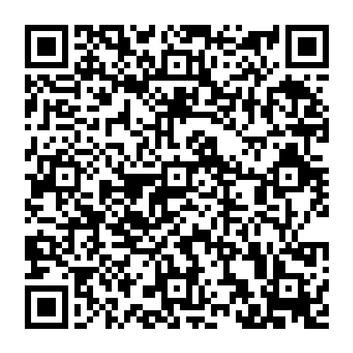 Scan to open this job on your phone