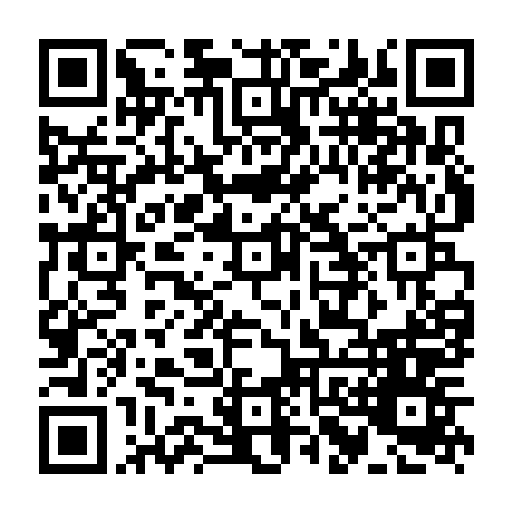 Scan to open this job on your phone