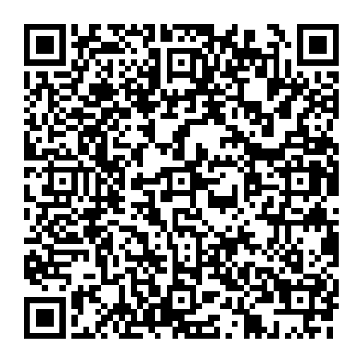 Scan to open this job on your phone