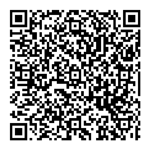 Scan to open this job on your phone