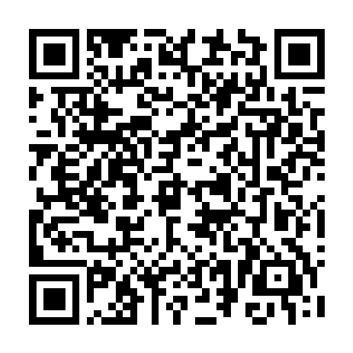 Scan to open this job on your phone