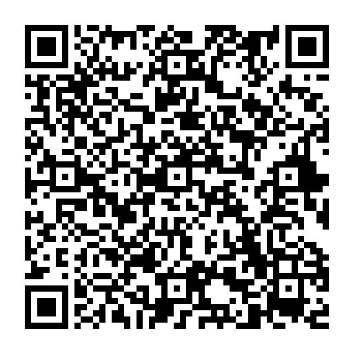Scan to open this job on your phone