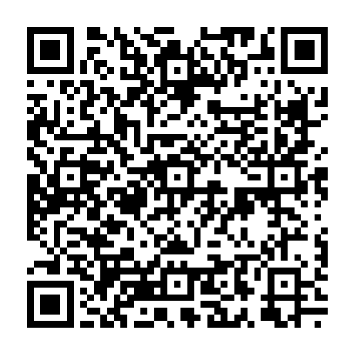 Scan to open this job on your phone