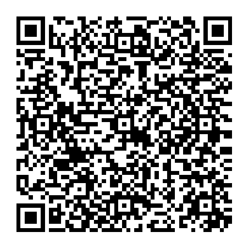 Scan to open this job on your phone