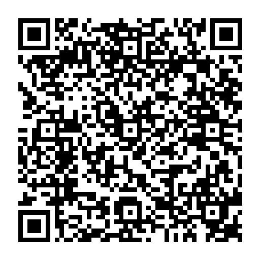 Scan to open this job on your phone