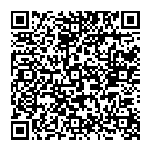 Scan to open this job on your phone
