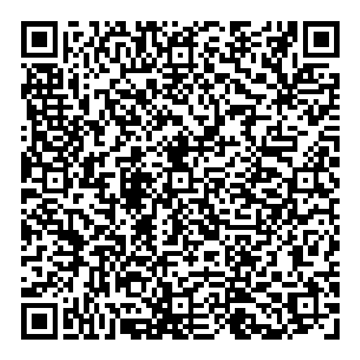 Scan to open this job on your phone