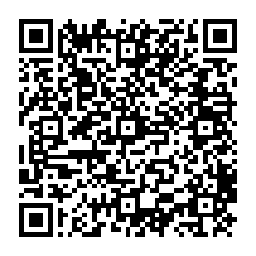 Scan to open this job on your phone