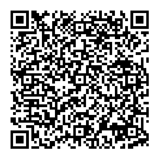 Scan to open this job on your phone
