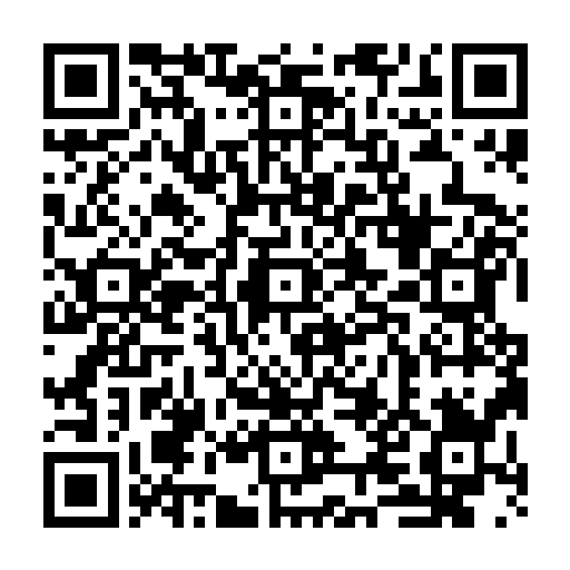 Scan to open this job on your phone