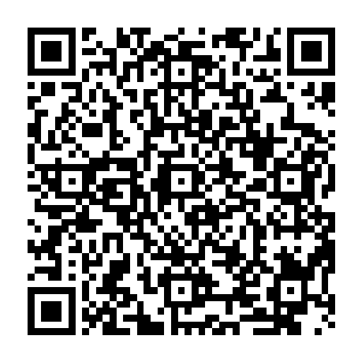 Scan to open this job on your phone