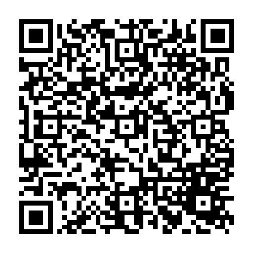 Scan to open this job on your phone